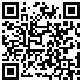 qrcode für Rose 011222090