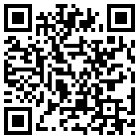 qrcode für Rose 011236080