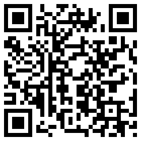 qrcode für INTELLINET 343787 - Category 6 Network Cable Network Device 10 21 1 RJ 45 Male Network