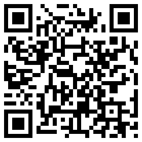 qrcode für Hager HFD406