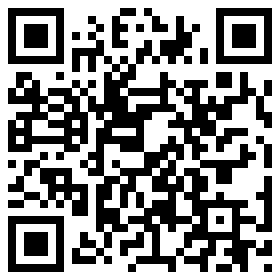 qrcode für Hager HFD412
