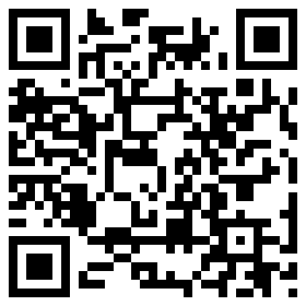 qrcode für Phoenix Contact MSTB 2,5/ 4-GF-5,08 EX (1795682)