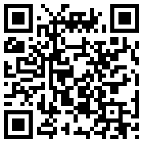 qrcode für Phoenix Contact PP-H 1,5/S/11 (3212604)