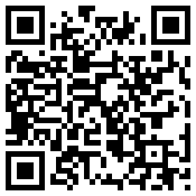 qrcode für Hager SL200559079011 - equipment rack SL20055 2xCat 6 graphite black