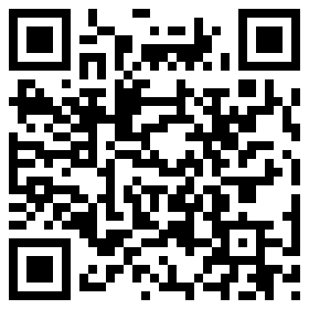 qrcode für Lindner TR25RID