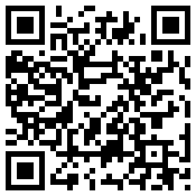 qrcode für Lindner NH000UD69V250PV (H320075)