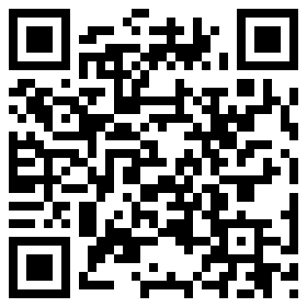 qrcode für Lindner DN000GB69V63 (J330035)