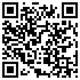 qrcode für Lindner MI6FA25V1 (K084304)