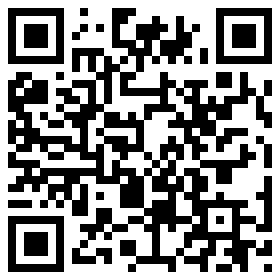qrcode für Lindner US3J1I