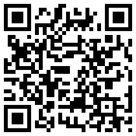 qrcode für Lindner FR14AM69V16 (Q217686)