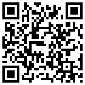 qrcode für Harting 09300100232 - Socket housing 10B 1xPG21