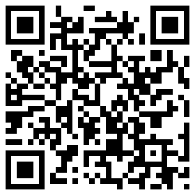 qrcode für TURCK QS30R - Opto Sensor beam light barrier (receiver) 3073078
