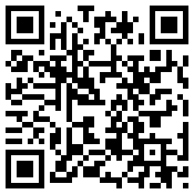 qrcode für Lindner MI6SA25V3,15 (Z084409)