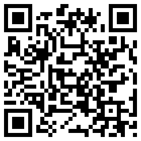 qrcode für APC AP9335T
