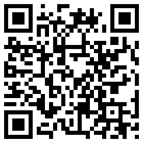 qrcode für Busch Jaeger 2069/11-84 (2CKA001510A0015)