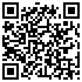 qrcode für JUNG LS1520F-15CASW