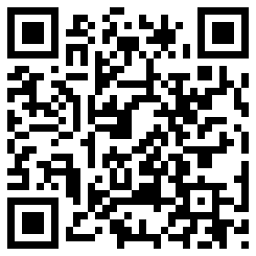 qrcode für Siemens 3RT2015-1JB42 (3RT20151JB42)