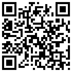 qrcode für Hewlett Packard AJ906A - HP Short Range SFP transceiver module