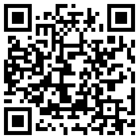 qrcode für Diverse A-2Y(L)2Y 6 X 2 X 0, - A 2Y (L) 2Y 6x2x0 6 sqmm St III Bd telephone cables underground