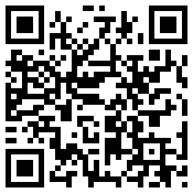 qrcode für Hewlett Packard JD183A - HP power supply redundant 650 Watt