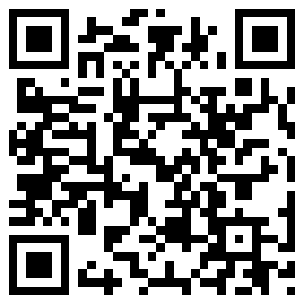 qrcode für Phoenix Contact MSTB2,5/7-STF - Printed circuit board connector MSTB 2 5/ 7 STF 1786886