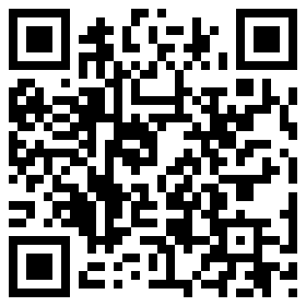 qrcode für Moeller XNNBW-E08 (141847)