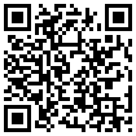 qrcode für TURCK QS30RRX - Opto Sensor beam light barrier (receiver) 3071740