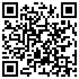 qrcode für Gustav Hensel KV9230 - Hensel KV 9230 KV breaker box IP65 18 modular units 1x18x18mm 1 row
