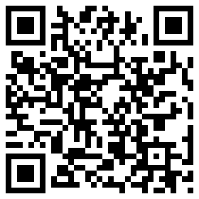 qrcode für Telegärtner 100001315 seal insert 2x D=2 mm for M25