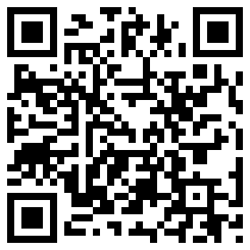 qrcode für Telegärtner 100001316 seal insert 2x D=3 mm for M25