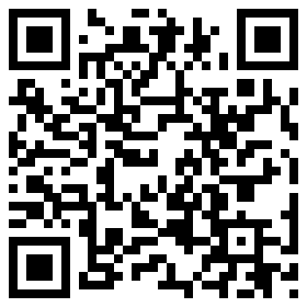 qrcode für Telegärtner 100001317 seal insert 4x D=2 mm M25 split