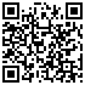 qrcode für Telegärtner 100001318 seal insert 4x D=3 mm for M25