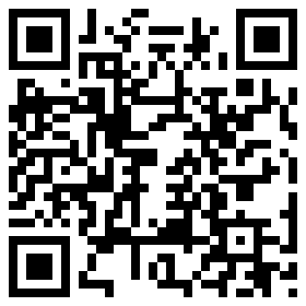 qrcode für OBO Bettermann GESR7 10U 7011 - devices use GESR7/10U7011