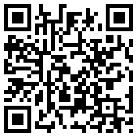qrcode für Finder 7F.05.0.000.1000 (7F0500001000)