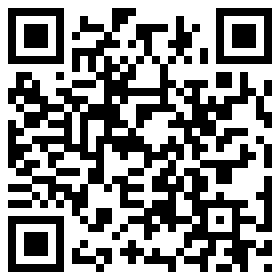 qrcode für TURCK S186ELDQ - Opto Sensor Laser Transmitter 3036393