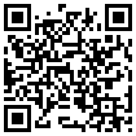 qrcode für TURCK SM312LP - Opto Sensor retro reflective sensor 3049769