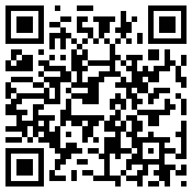 qrcode für Finder 7F.05.0.000.2000 (7F0500002000)