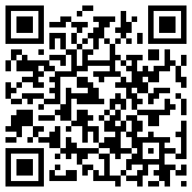 qrcode für Finder 7F.05.0.000.3000 (7F0500003000)