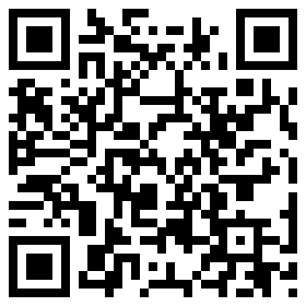 qrcode für Finder 7F.50.8.230.1020 (7F5082301020)