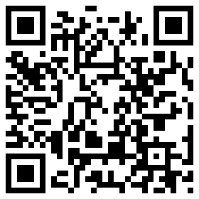 qrcode für Telegärtner TEGA patch cable S/FTP Cat 6a (ISO/IEC) 1 5m MP8 FS500 LSZH red 1 1 - 100008297