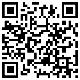 qrcode für Telegaertner 100012101