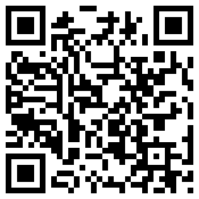 qrcode für Telegaertner 100012189