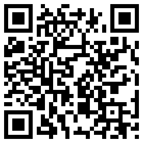 qrcode für Telegaertner 100012287