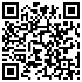 qrcode für TURCK Opto sensor retro reflective sensor polarization sensor 3049771 - SM312LPQD