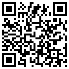 qrcode für TURCK SM31ELQD - Opto Sensor beam light barrier (transmitter) 3026952