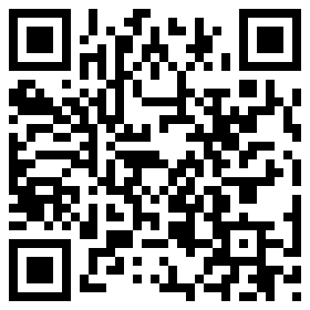 qrcode für Telegaertner 100012382