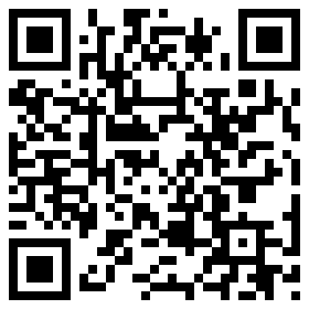 qrcode für TURCK SM31EQD - Opto Sensor beam light barrier (transmitter) 3026835