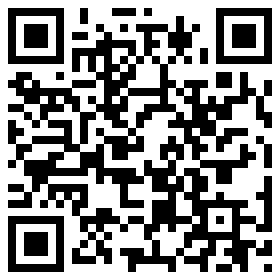 qrcode für Telegaertner 100012383