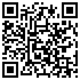 qrcode für Telegaertner 100012385