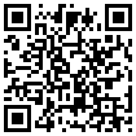 qrcode für LAMP LSP1424010CL06153000 - 83 SILVERLED LED track light 30W ws 3000K 15 °